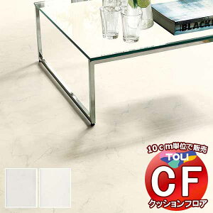 V[g  NbVtAV[g ARہAhJrAƊ V[gCFV[g-H CF9655`CF9656(10cm)1mȏ10cmPʂŔ̔