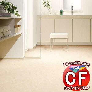 V[g  NbVtAV[g ARہAhJrAƊ V[gCFV[g-H CF9658(10cm)1mȏ10cmPʂŔ̔