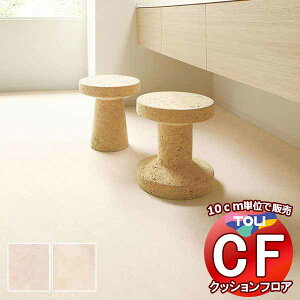 V[g  NbVtAV[g ARہAhJrAƊ V[gCFV[g-H CF9664`CF9665(10cm)1mȏ10cmPʂŔ̔