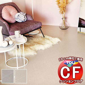 V[g  NbVtAV[g ARہAhJrAƊ V[gCFV[g-H CF9670`CF9671(10cm)1mȏ10cmPʂŔ̔