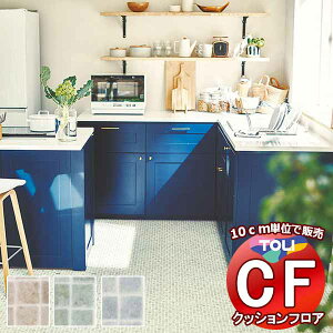 V[g  NbVtAV[g ARہAhJrAƊ V[gCFV[g-H CF9676`CF9678(10cm)1mȏ10cmPʂŔ̔