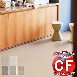 V[g  NbVtAV[g ARہAhJrAƊ V[gCFV[g-H CF9682`CF9686(10cm)1mȏ10cmPʂŔ̔