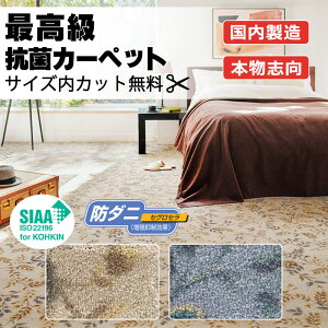 yő|Cg28{{N[|zJ[ybg  ʔ TCYJbg ȊO  AX AXJmFCAN {4.5(286×c286cm)I[o[bNHi