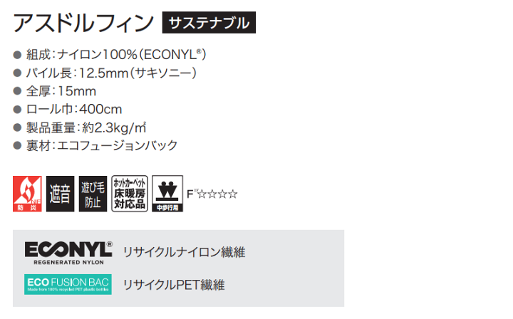 楽天市場】【ポイント最大26.5倍・送料無料】カーペット 激安 通販 1cm