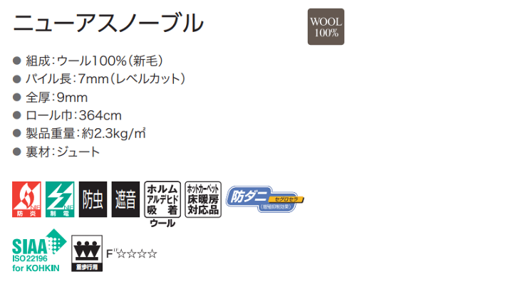 楽天市場】【ポイント最大26.5倍・送料無料】カーペット 激安 通販 1cm