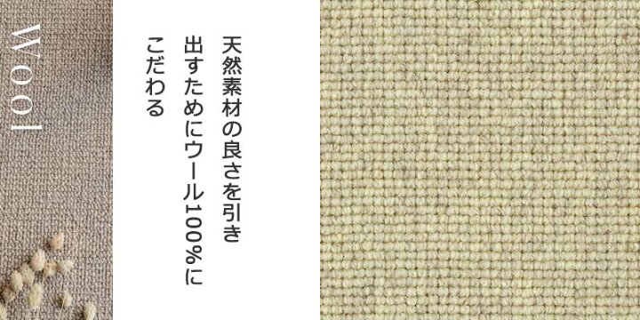 破格値下げ】 インテリアカタオカカーペット 激安 通販 1cm刻み カット無料 アスワン Wall to CARPET 本間長4.5畳 横220×縦382cm オーバーロック加工品 ADS-95 kume.a-c-c.co.jp
