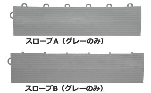 ypX`FbJ[Ɠ̂݁zpX`FbJ[̃X[v ڒܕsv u~ ȒP{HiX[vA1orX[vB1j