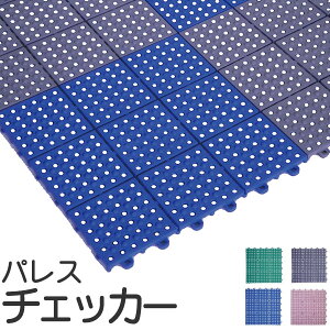 y10ȏ1PʂŔ̔zpX`FbJ[ 13mm×30cm×30cm@͂EʂǂAق肪܂ɂAO̓^b`WCg(1)