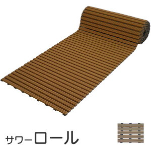 T[[ ؒ̐Fŗ 17mm×60cm×3m V[[EbJ[[EnLEʘHEV[Y{bNXO Ɂi1j