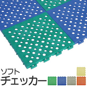 �y10���ȏ�1���P�ʂŔ̔��z�\�t�g�`�F�b�J�[ ��15mm×25cm×25cm�@�x�����_�[�≮��� ���S���ɗD�� ���ɂ����ɂ��D���� ��O���̓����^�b�`�W���C���g��(1��)