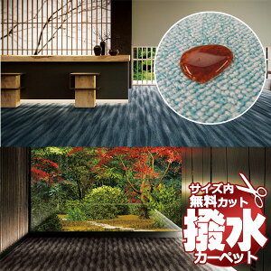 J[ybg ʔ TCY Jbg TQcJ[ybg TCfBS IDR [J[ybg(360×c70cm)bNHi