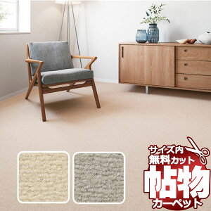 J[ybg ʔ TCY Jbg TQcJ[ybg Ty^SIIEJbg PCR ]ˊ6(261×c352cm)bNHi