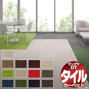 TQc ^CJ[ybg DT-2200 6(286x382cm) ڈ 481g /ꖇ̃TCYF50cm×50cm