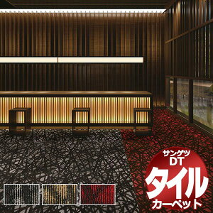 TQc ^CJ[ybg DT-5900 oTIII 6(286x382cm) ڈ 481g /ꖇ̃TCYF50cm×50cm