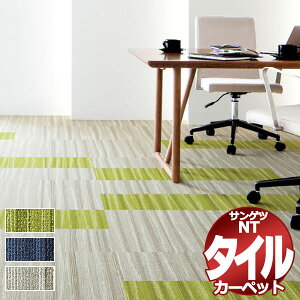 TQc ^CJ[ybg NT-2850 D-eco t[C D 3(182x273cm) ڈ 241g /ꖇ̃TCYF50cm×50cm
