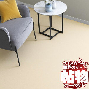  J[ybg ʔ Jbg VR[ J[ybg }bg CM-6001(j[RX) ]ˊԒ4(176×c352cm)؂̃WXgTCY