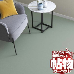  J[ybg ʔ Jbg VR[ J[ybg }bg CM-6007(j[RX) {4.5(286×c286cm)bNHi