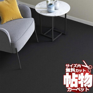  J[ybg ʔ Jbg VR[ J[ybg }bg CM-6016(j[RX) L~(91×c364cm)؂̃WXgTCY