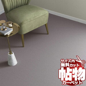  J[ybg ʔ Jbg VR[ J[ybg }bg CR-6124(j[NCXg) {Ԓ4.5(220×c382cm)bNHi