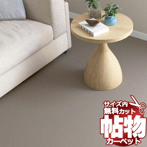  J[ybg ʔ Jbg VR[ J[ybg }bg NT-6050(i`) փ}bg(90×c130cm)bNHi