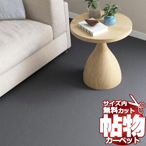  J[ybg ʔ Jbg VR[ J[ybg }bg NT-6053(i`) 3(182×c273cm)؂̃WXgTCY