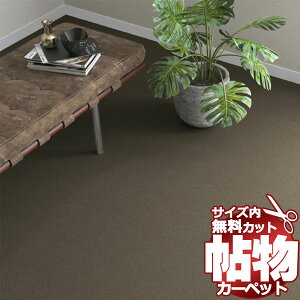  J[ybg ʔ Jbg VR[ J[ybg }bg OA-6079(I[N) Ԓ4(182×c364cm)؂̃WXgTCY