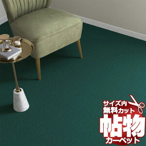  J[ybg ʔ Jbg VR[ J[ybg }bg SG-6040(VO}) Ԓ4(182×c364cm)؂̃WXgTCY