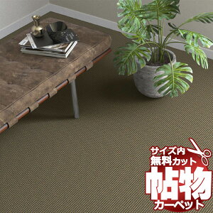  J[ybg ʔ Jbg VR[ J[ybg }bg SR-6103(XN) ]ˊԒ4(176×c352cm)؂̃WXgTCY