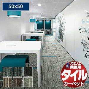 yzX~mG Ɩp ^CJ[ybg LX-1500 QUARTZ 1P[XPʂŔ̔ i1P[X/20j/1F50x50cm