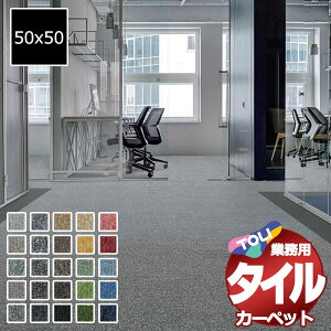 I ^C J[ybg \ȒP Ɩp^CJ[ybg GA-100 OTCY S12+8 (150x200cm)/1:50x50cm