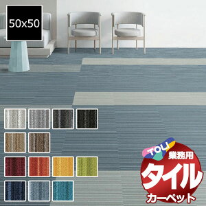 I ^C J[ybg \ȒP Ɩp^CJ[ybg GA-100W VL[CII ]ˊ4.5 ڈ 36 (261x261)/1:50x50cm