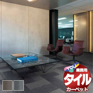 I ^C J[ybg \ȒP ̋Ɩp^CJ[ybg GA-590 cn2(170x170cm) ڈ 16+4/1F50cm×50cm