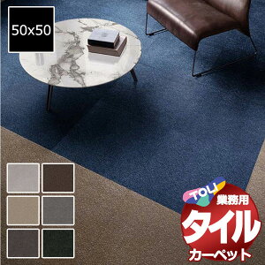 I ^C J[ybg \ȒP Ɩp^CJ[ybg PRS vCNX cn8 ڈ 49+3(340x340)/1:50x50cm