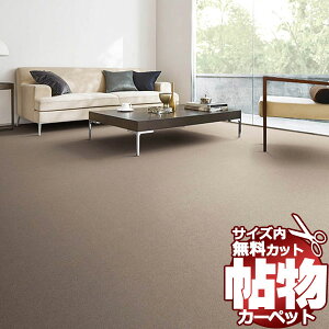 J[ybg  ʔ 1cm Jbg  J[ybg {t[II BT9252 {Ԓ4.5(220×c382cm)I[o[bNHi