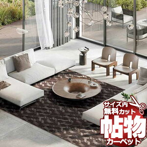 J[ybg  ʔ 1cm Jbg  J[ybg GNVF EE1801 [J[ybg(364×c170cm)؂̃WXgTCY