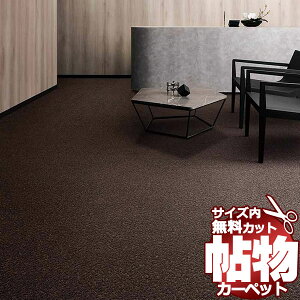 J[ybg  ʔ 1cm Jbg  J[ybg gAbNII TK5534 ]ˊ7.5(261×c440cm)؂̃WXgTCY