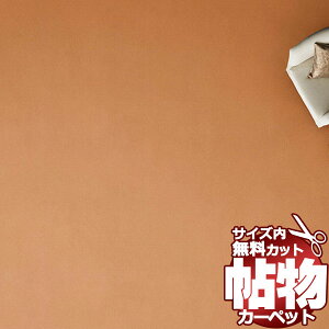 J[ybg  ʔ 1cm Jbg  J[ybg Ft@[ VF6147 ]ˊԒ4(176×c352cm)؂̃WXgTCY