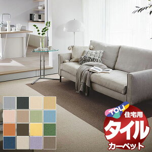 ^CJ[ybg z 􂦂 g ybg Չ h_j ZpJ[ybg t@ubNtA A^bN350NE STCYOF160x230cm(20) /ꖇF40x40cm