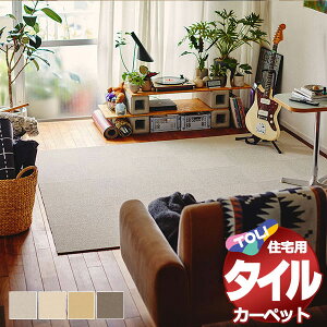 ^CJ[ybg z 􂦂 g ybg Չ h_j ZpJ[ybg t@ubNtA A^bN8000 ]ˊ 2F176x176cm(25) /ꖇF40x40cm