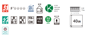 タイルカーペット送料無料住宅用防音遮音カーペット東リスマイフィールキャラクターシリーズアンパンマン1枚(2枚単位で購入可)