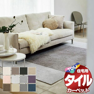 ^CJ[ybg z 􂦂 g ybg L h_j ZpJ[ybg t@ubNtA XNGA2400  2F191x191cm(16) /ꖇF50x50cm
