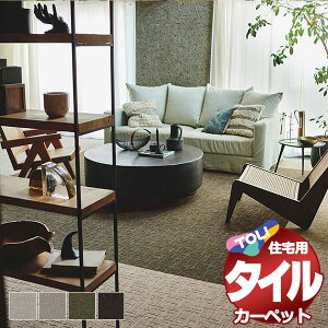 ^CJ[ybg z 􂦂 L Zp h Չ J[ybg t@ubNtA XNGA4500  8F364x364cm64) /ꖇF50x50cm
