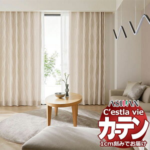 I[_[ J[e AX ZB C2001`2002 v[VF[h R[h 50×160cm