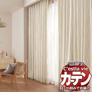 I[_[ J[e AX ZB C2005`2006 v[VF[h R[h 190×160cm