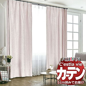 I[_[ J[e AX ZB C2007`2008 nCO[hD 2{q_ 149×160cm