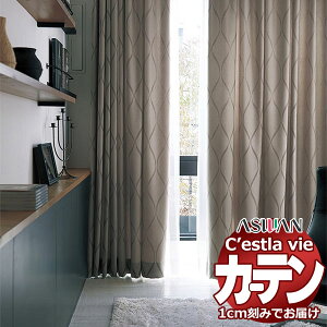 I[_[ J[e AX ZB C2023`2025 nCO[hD `Ԉ 2{q_ 222×280cm