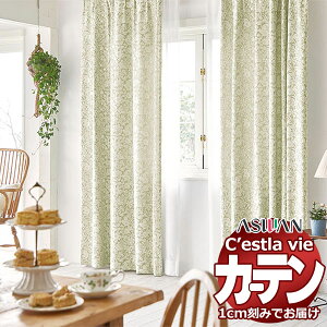 I[_[ J[e AX ZB C2047`2048 v[VF[h R[h 50×200cm