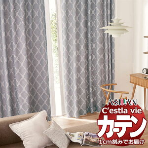 I[_[ J[e AX ZB C2049`2050 v[VF[h R[h 90×180cm