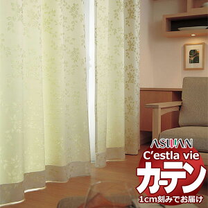 I[_[ J[e AX ZB C2052`2053 nCO[hD 1.5{q_ 496×100cm