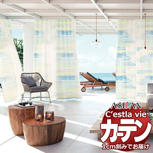 I[_[ J[e AX ZB C2054 nCO[hD `Ԉ 2{q_ 300×180cm